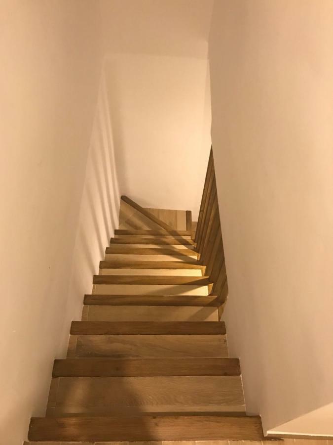 Peñíscola Apartamento Frente Al Mar מראה חיצוני תמונה